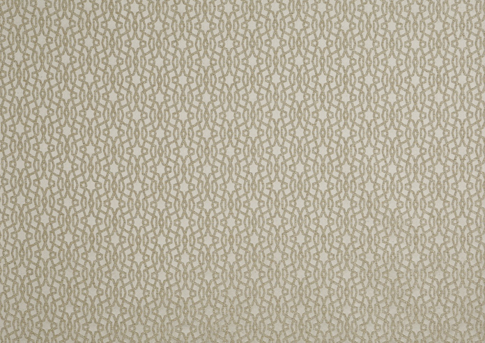 Karma, Pumice - Fabric Only - Image 3